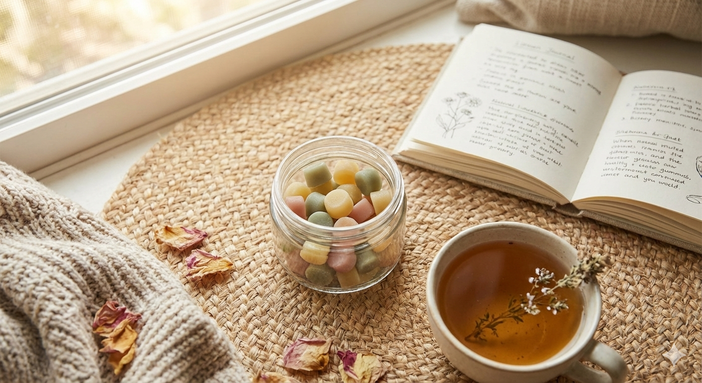 Gemini Generated Image b76977b76977b769